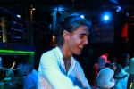 Saturday Beach Bar Party at Edde Sands Byblos